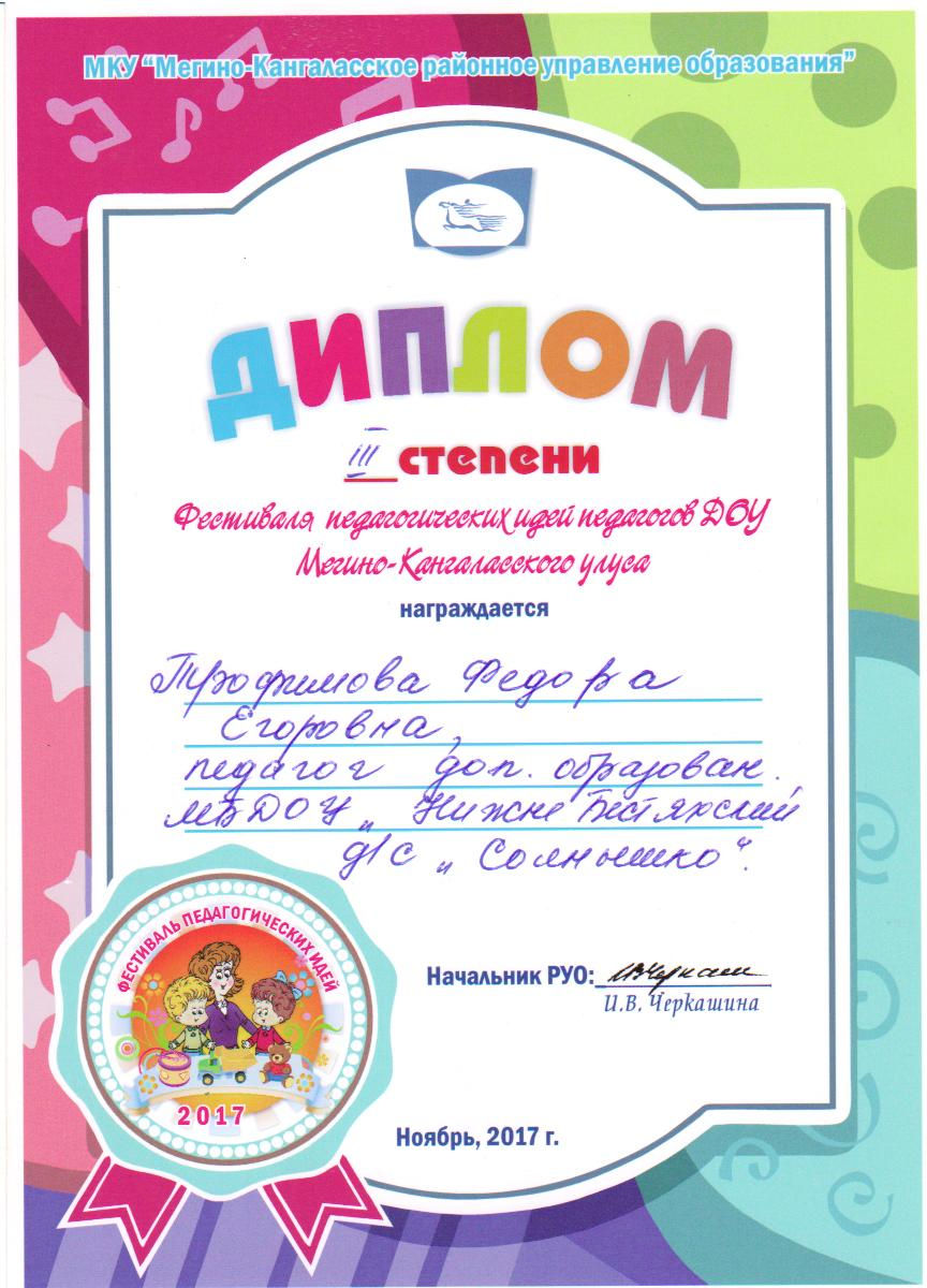 фпи2017
