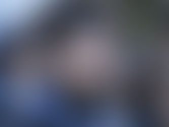 Başsavcılıktan Rasim Ozan Kütahyalı kararı