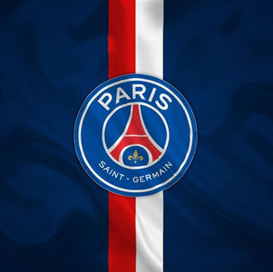 Paris Saint-Germain, Tarih Yazdı: Bilançosuna Bitcoin Ekledi