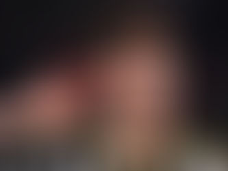 Fenerbahçe'nin Dusan Vlahovic transferinde anahtar isim En Nesyri