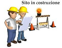 fornitore di semi