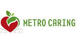 metro caring_edited.jpg