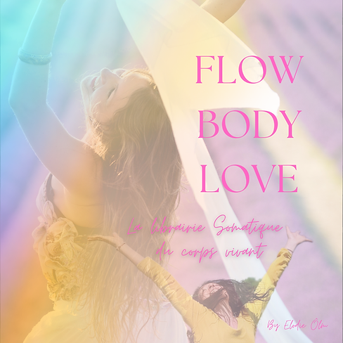 Flow Body Love visuel.png