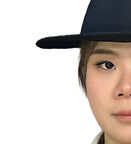 圖片_20250710164133.jpg