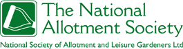 The National Allotment Society