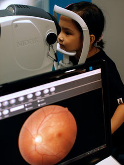 28315_117883758254912_2996504_n