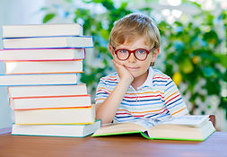 Myopia Control