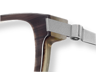 medium brown - light brown