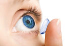 Myopia Control