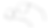 r_corona_10_b