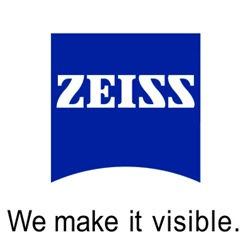 ZEISS