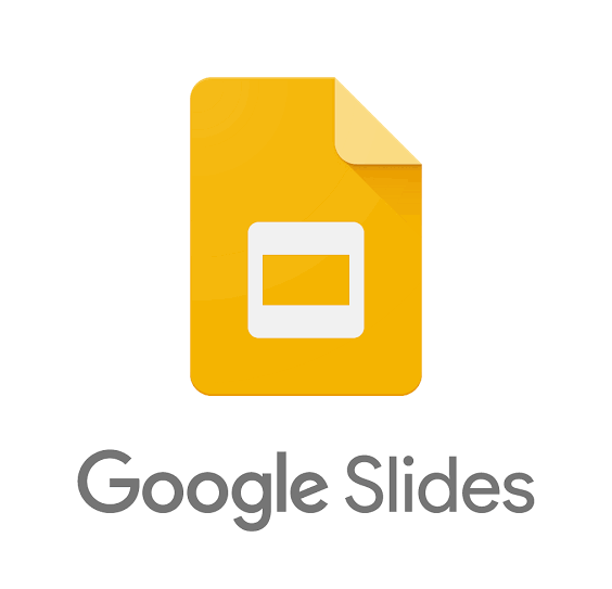 G-Slides-Logo.png