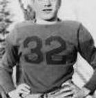 Francis B. (Fritz) Schneider