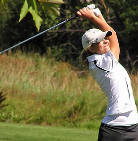 Rachel (Roberg) Engel