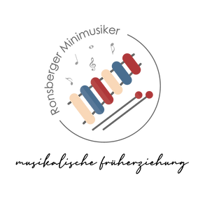 Minimusiker_Logo.png