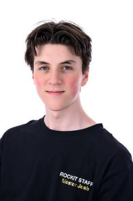 Josh Vassos Staff Photo 2025.jpg