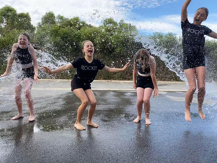 favourite happiness charlotte harper brooke kate water 2023.jpg