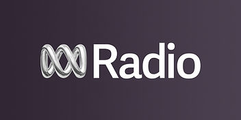 abc_radio_social_logo.jpg
