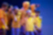 Dynamite 2023 friends.jpg