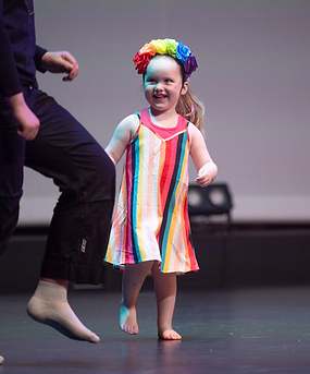 serenity berra mini lyrical 2023 2.png