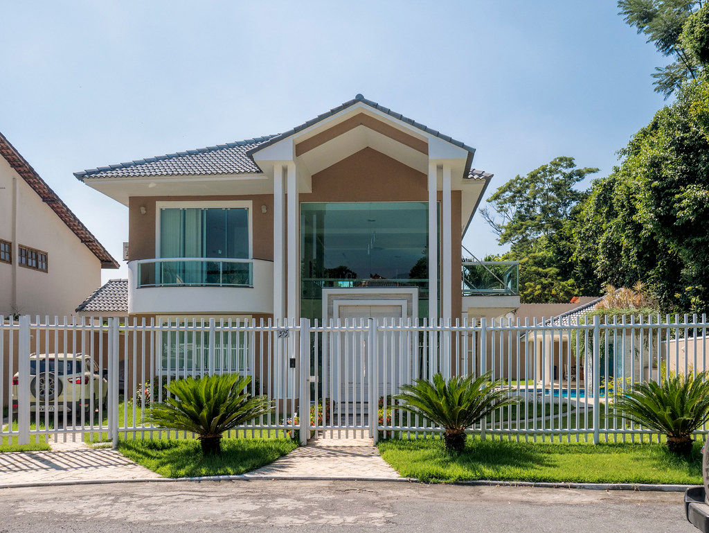 PS Residencial