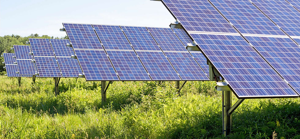 fazenda-solar-betim.jpg