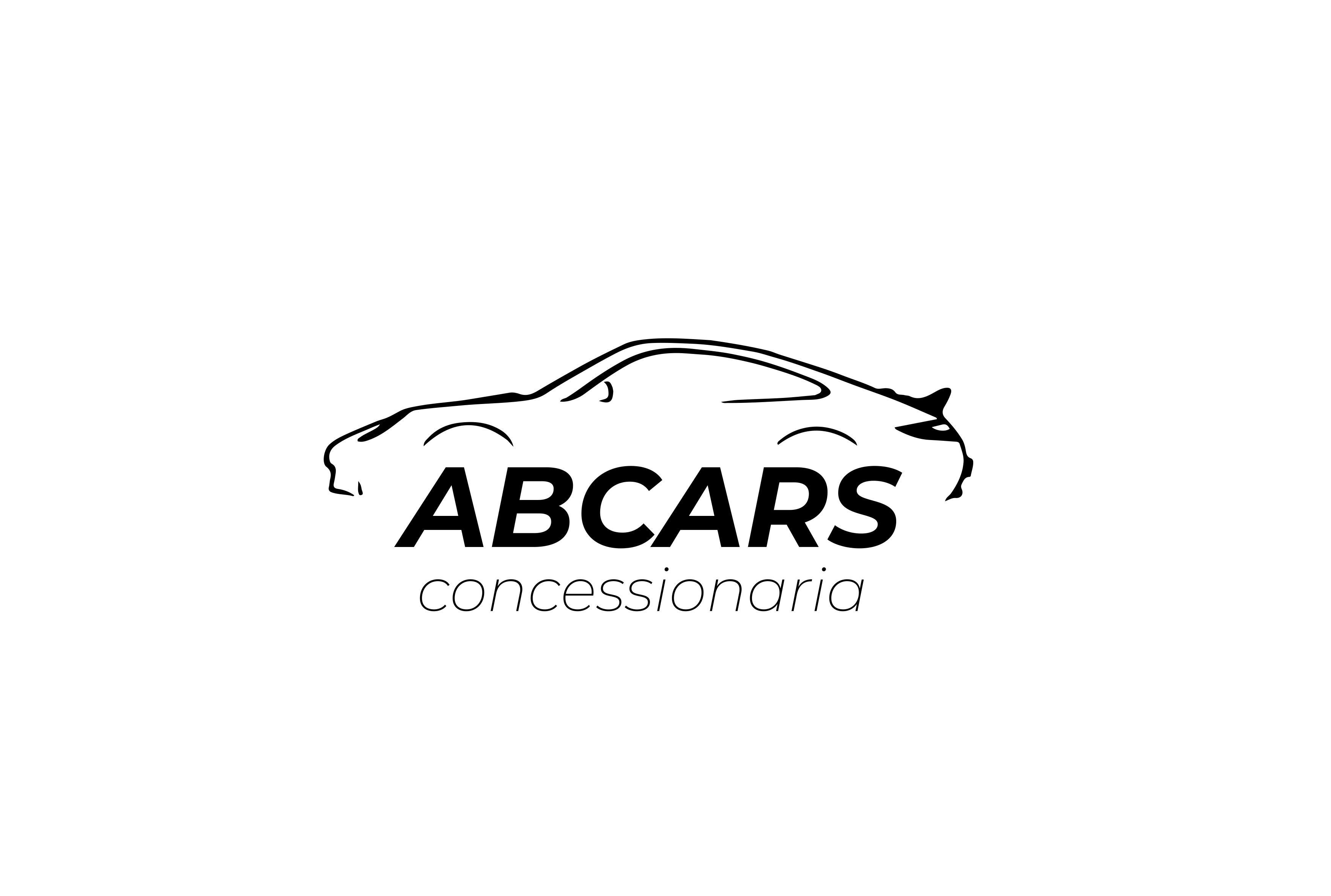 LogoABCARS-C 01 Tavola disegno 2 copia.png