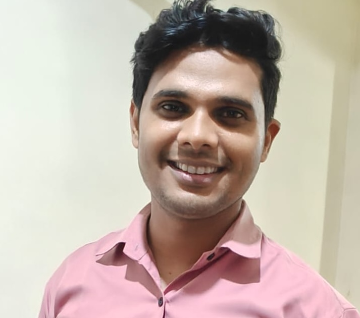 Arjun Kumar.jpeg