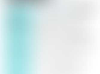 Navigating AI User Experience Challenges in Enterprise Platforms