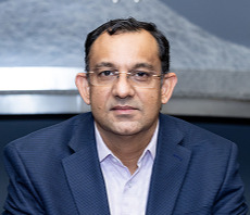 Sandeep Chauhan_edited_edited_edited.jpg