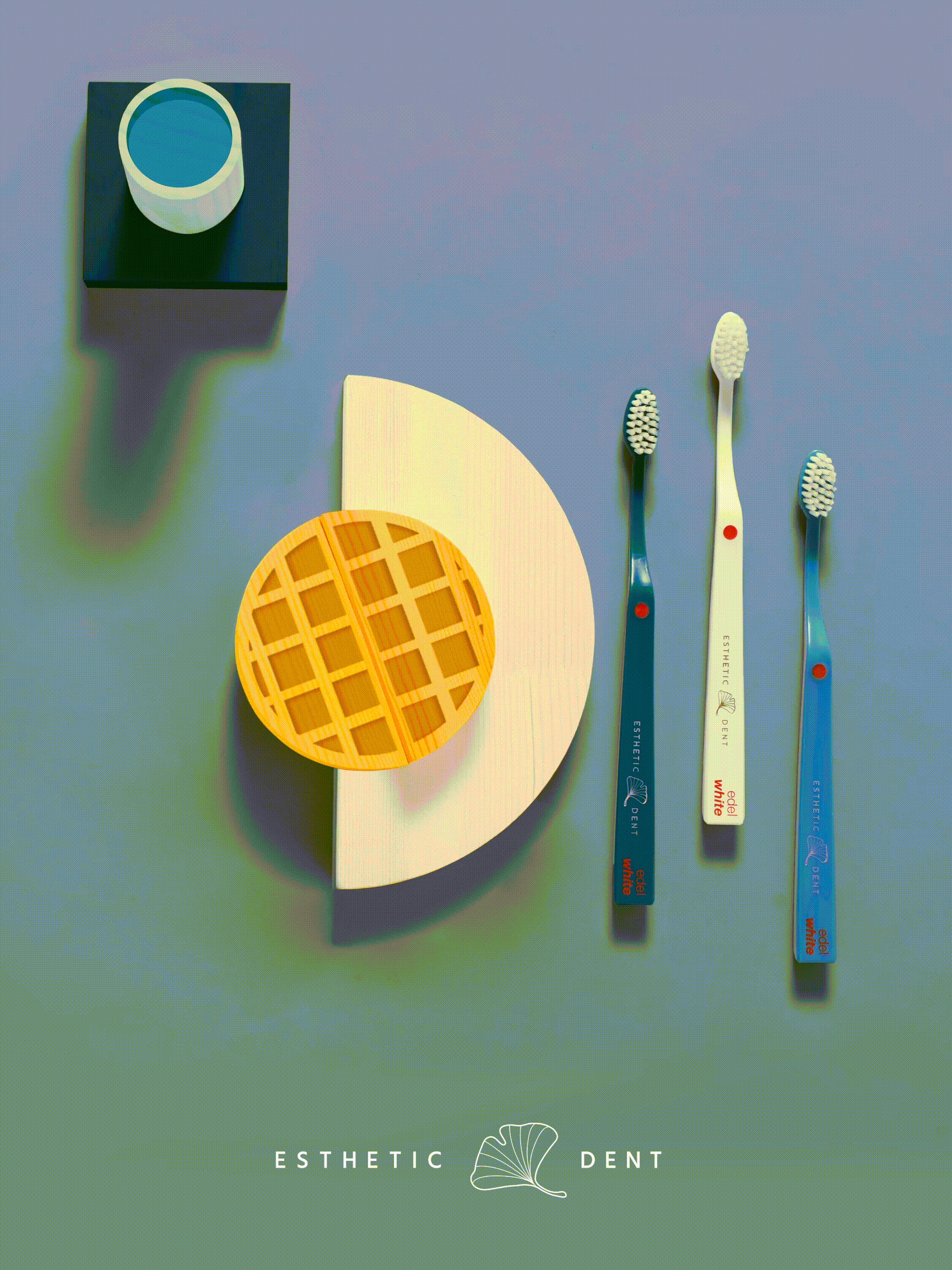 3-waffle-2.gif