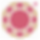 Final%2520logo%2520color%2520vertical_edited_edited_edited_edited_edited.png