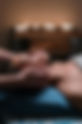 Massage Relaxant 1h30