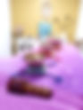 Massage 2h + entretien et échange 3h