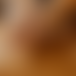 Préparation avant un massage - huilé les main avec une huile essential pour un meilleur moment