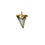 Thumbnail: Big FIN