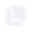 BvL_BrandMark_RGB-white 1