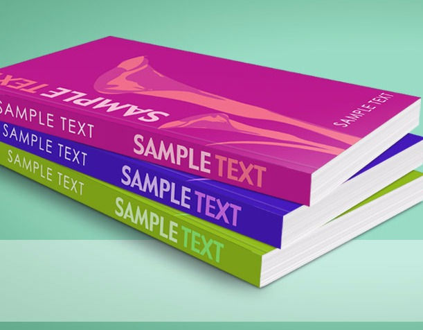 modelos-livros-1_edited