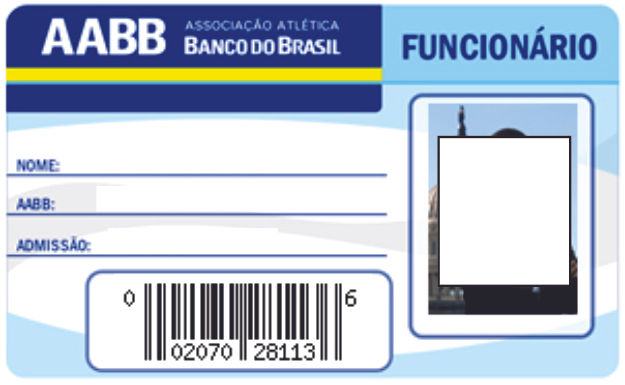 crachá 4x4