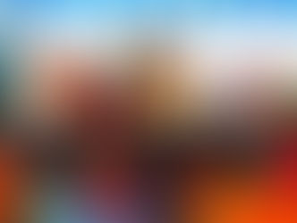 Semana Nacional do Trânsito com Favela Mundo e LAMSA SA