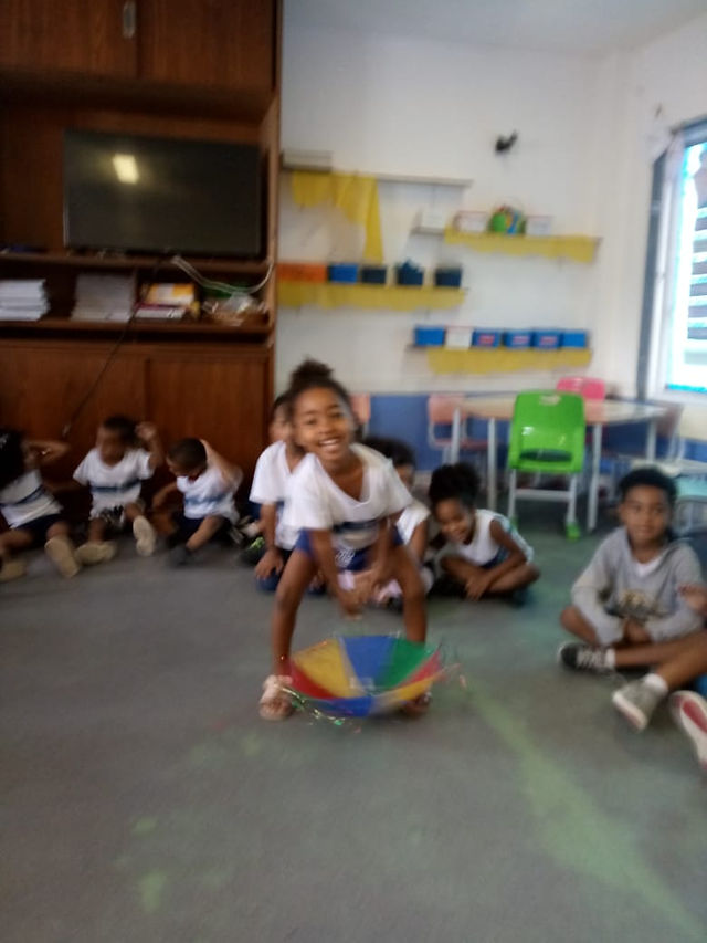 WhatsApp Image 2018-09-18 at 14.43.33