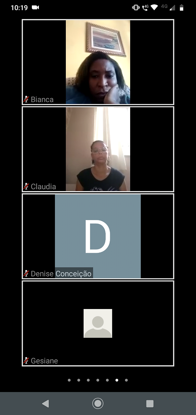 Screenshot_20200611-101913