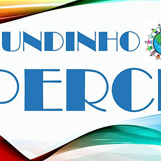 Foto do escritor: EDI SENHORA PERCILIANA PEREIRA DE ALVARENGA