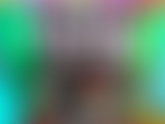 Favela Mundo com Alice no Mundinho Perci