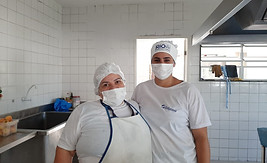 cozinha.jpeg