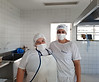 cozinha.jpeg