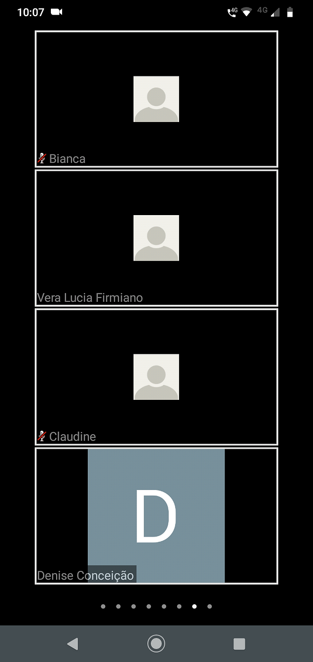 Screenshot_20200529-100731