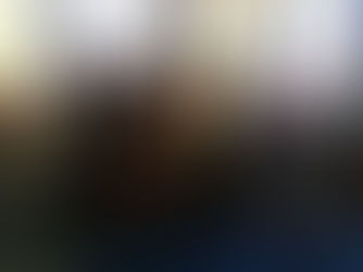 Projeto Pequeno Leitor a todo vapor EI 43 e EI 53