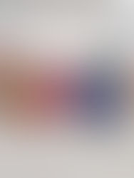 Tour pela mostra pedagógica II.