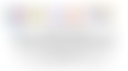 Sábado Carioca 2020